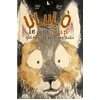 Image de Ululo - Le Petit Loup Qui Ne Veut Pas Faire Dodo en occasion ou reconditionné