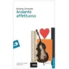 Image de Andante Affettuoso en occasion ou reconditionné
