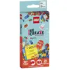 Image de Lego Recreate Activity Cards Party Cartes De Construction Et Set De Jeu Pour Enfants