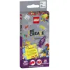 Image de Lego Cartes D'activités Recreate   Thème Espace