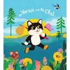Image de Le Voyage De Petit Chat en occasion ou reconditionné