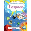 Image de L'espace en occasion ou reconditionné