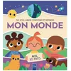 Image de Mon Monde en occasion ou reconditionné