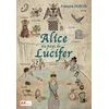 Image de Alice au pays de Lucifer Francois, Dubois en occasion ou reconditionné