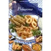 Image de poissons amhaouche, rachida en occasion ou reconditionné