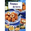 Image de pommes de terre amhaouche, rachida en occasion ou reconditionné