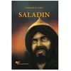 Image de Saladin en occasion ou reconditionné