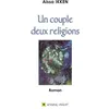Image de Un Couple, Deux Religions en occasion ou reconditionné