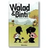 Image de Walad & Binti - Le bien gagne toujours xxx en occasion ou reconditionné