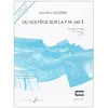 Image de Du Solfège sur la FM 440.1 Lecture et Rythme Vol.1 débutant 1 - Allerme