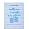 Image de La ThÃ©orie ExpliquÃ©e Aux Enfants en occasion ou reconditionné