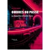 Image de Ombres du passé : La disparition d'Amélie Favre KUNZE, Alexia en occasion ou reconditionné