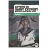 Image de Antoine De Saint ExupÃ©ry - On Ne Peut Signer Qu'avec Le Sang en occasion ou reconditionné