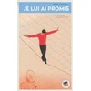 Image de je lui ai promis philippe barbeau en occasion ou reconditionné