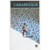Image de l'arabesque poulet-reney, erik en occasion ou reconditionné