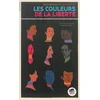 Image de les couleurs de la liberté sylvie baussier en occasion ou reconditionné