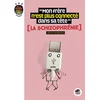 Image de Mon frà re n'est plus connecté dans sa tête : la schizophrénie Christine Deroin en occasion ou reconditionné