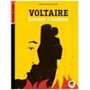 Image de Voltaire - Ecraser L'infame en occasion ou reconditionné