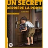 Image de un secret derriere la porte bernard gallent en occasion ou reconditionné
