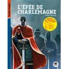 Image de lepee de charlemagne margot bruyere en occasion ou reconditionné