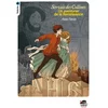 Image de servais des collines - un aventurier de la renaissance anne percin en occasion ou reconditionné