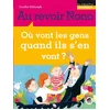 Image de au revoir nono - ou vont les gens quand ils sen vont ? jennifer dalrymple en occasion ou reconditionné