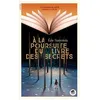 Image de A La Poursuite Du Livre Des Secrets en occasion ou reconditionné