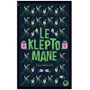 Image de Le Kleptomane en occasion ou reconditionné