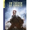 Image de Un chemin de liberté : rencontre avec Martin Luther Pascale Perrier en occasion ou reconditionné