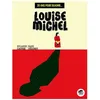 Image de 20 Ans Pour Devenir Louise Michel en occasion ou reconditionné