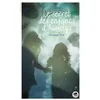 Image de Le secret des enfants d'Aumelys Véronique Petit en occasion ou reconditionné