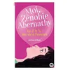 Image de Moi, ZÃ©nobie Abernathy - De Z Ã A, Ma Vie Ã L'envers en occasion ou reconditionné