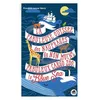 Image de La Fabuleuse OdyssÃ©e Des NaufragÃ©s Du Non Moins Fabuleux Cargo-Zoo Le Blue Sea en occasion ou reconditionné