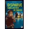 Image de Disparue sans laisser de traces Mano Gentil en occasion ou reconditionné