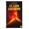 Image de Le Lion Endormi en occasion ou reconditionné