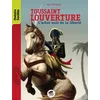 Image de Toussaint Louverture : l'arbre noir de la liberté Yves Pinguilly en occasion ou reconditionné