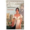 Image de L'ange noir de Venise : Napoléon Bonaparte Muriel Carminati en occasion ou reconditionné