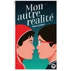 Image de Mon autre réalité Nancy Guilbert en occasion ou reconditionné