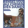 Image de Rendez-vous au chemin des Dames : avril 1917 Yves Pinguilly en occasion ou reconditionné