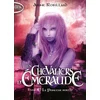 Image de les chevaliers d'emeraude, tome 4 : la princesse rebelle [ format: poche ] robillard, anne en occasion ou reconditionné