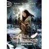 Image de les ailes d'alexanne - tome 4 sara-anne (04) robillard, anne en occasion ou reconditionné