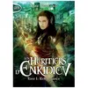 Image de Les HÃ©ritiers D'enkidiev Tome 1 - Renaissance en occasion ou reconditionné