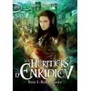 Image de les héritiers d'enkidiev - tome 1 renaissance robillard, anne en occasion ou reconditionné