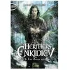 Image de Les HÃ©ritiers D'enkidiev Tome 3 - Les Dieux AilÃ©s en occasion ou reconditionné