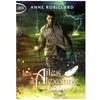 Image de Les Ailes D'alexanne Tome 5 - Spirales en occasion ou reconditionné