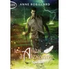 Image de les ailes d'alexanne - tome 5 spirales (05) robillard, anne en occasion ou reconditionné