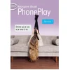 Image de PhonePlay Morgane Bicail en occasion ou reconditionné