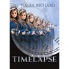 Image de Timelapse Nadia Richard en occasion ou reconditionné
