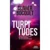 Image de Turpitudes Olivier Bocquet en occasion ou reconditionné