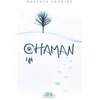 Image de Chaman Maxence Fermine en occasion ou reconditionné
